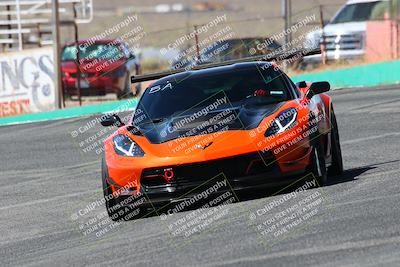 media/Apr-16-2022-VIP Trackdays (Sat) [[2a75af0965]]/A Group/Close Ups (Session 3)/